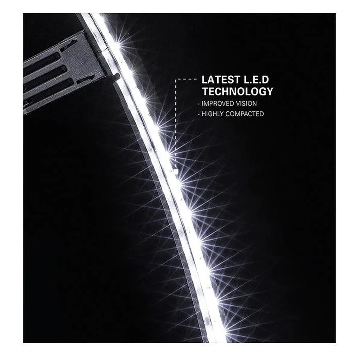 Target Corona Lighting System image 2