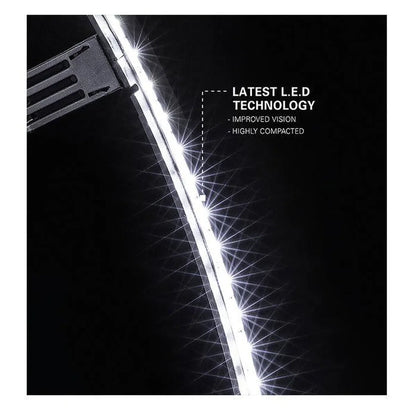 Target Corona Lighting System image 2