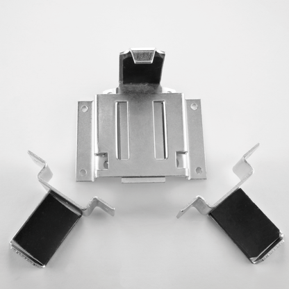 Winmau Deluxe Dartboard Clamp image 0