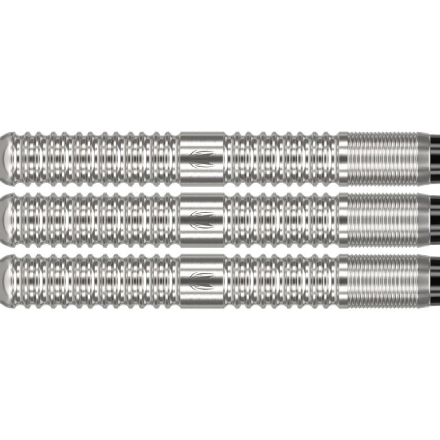 Target Sebastian Bialecki 90% Tungsten Swiss Point Steel Tip Dart Set image 2