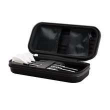 Target Takoma Dart Case image 1