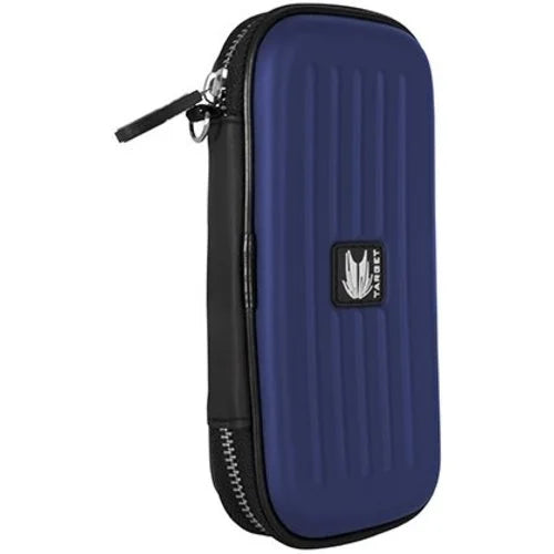 Target Takoma Dart Case image 8