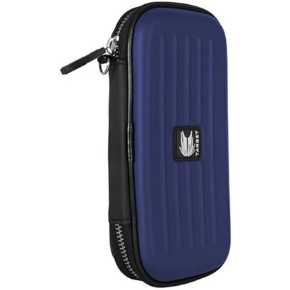 Target Takoma Dart Case image 8