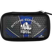 Mission Ritchie Edhouse Dart Case image 0