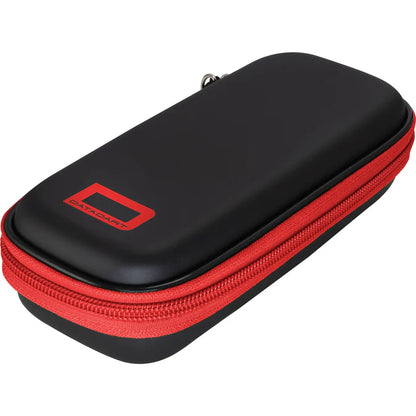 Datadart ProPac EVA Dart Case image 7