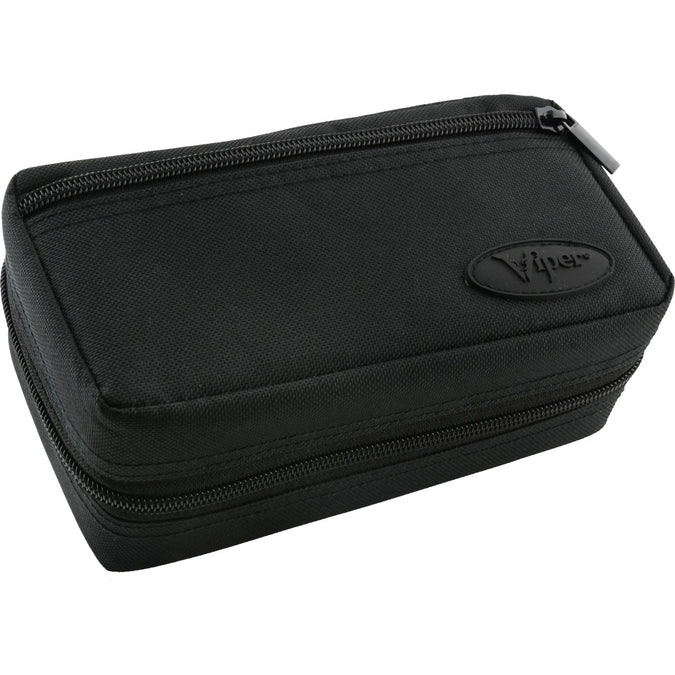 Viper Plazma Pro Dart Case image 0