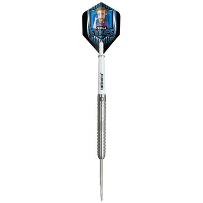 Unicorn Tom Sykes Global 90% Tungsten Dart Set image 3