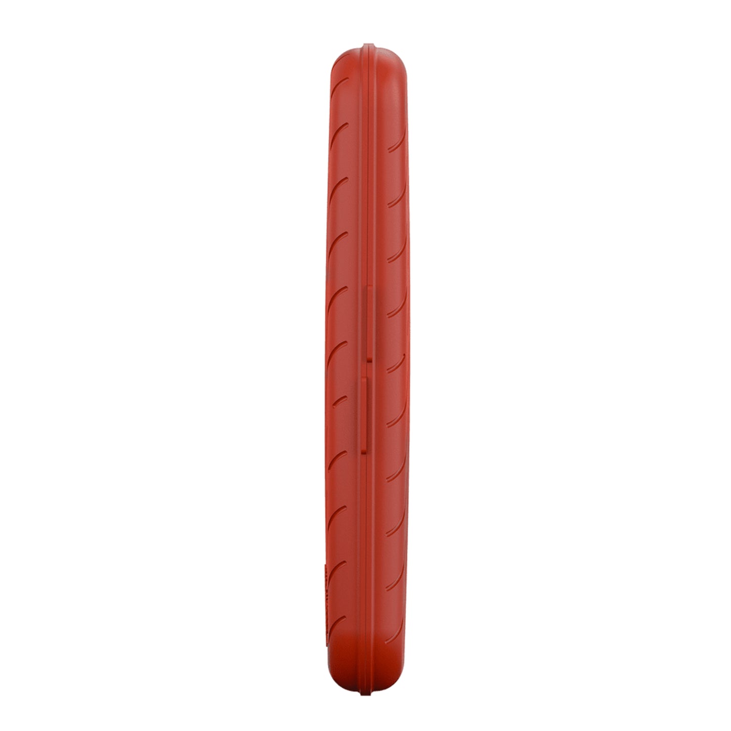Harrows Red Slimcase Dart Case image 3
