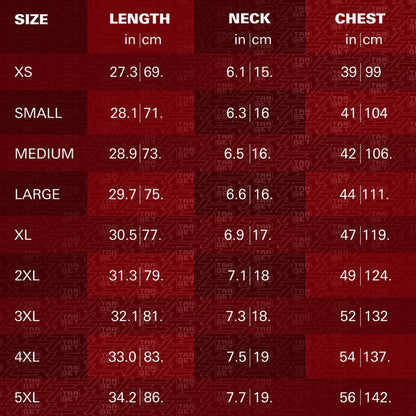 Target Stephen Bunting Dart Shirt