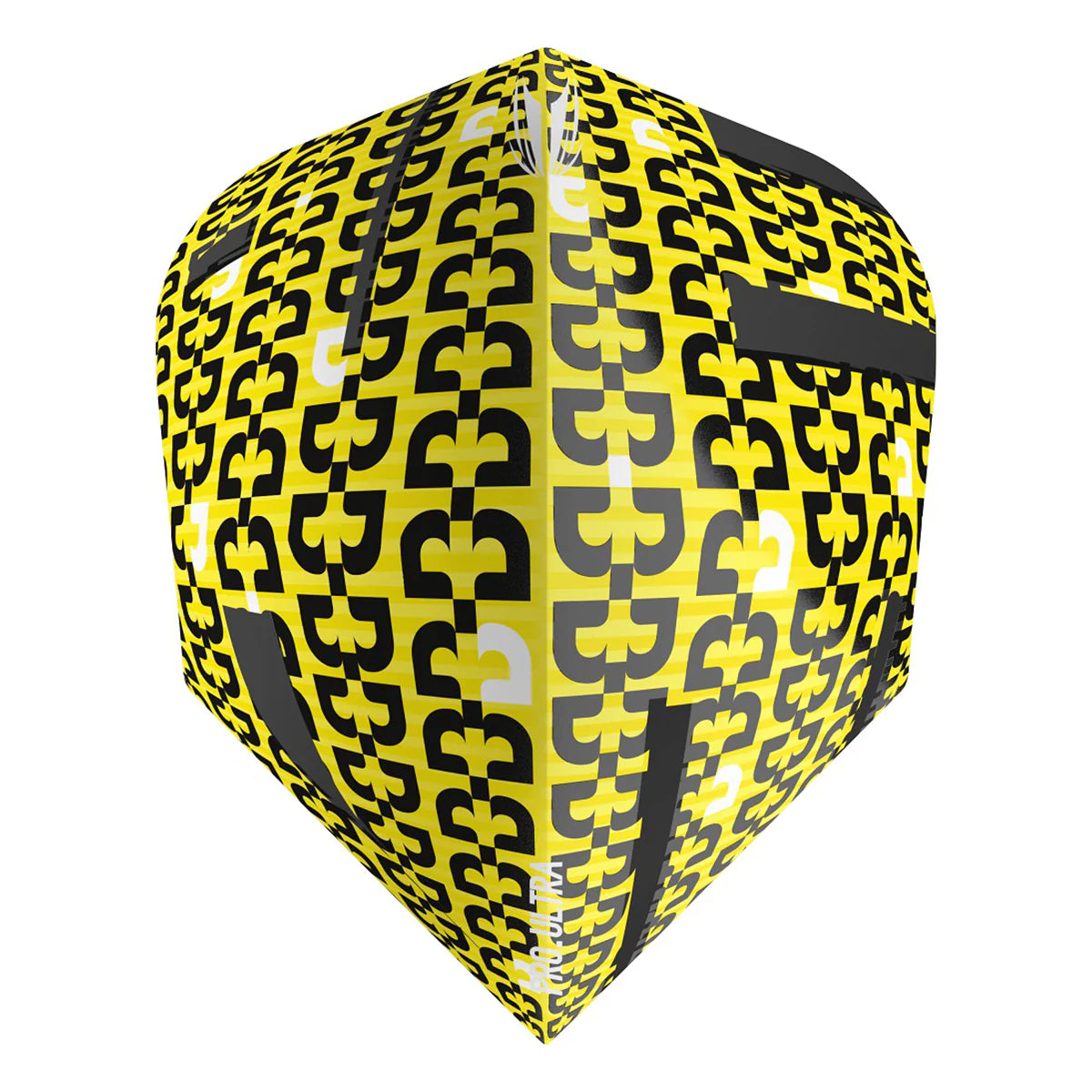 Target Bolide Pro Ultra No6 Dart Flights