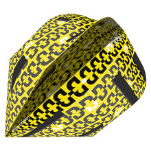 Target Bolide Pro Ultra No6 Dart Flights