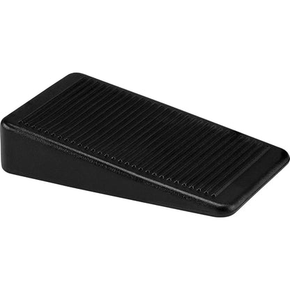 Mission Black Pack 8 Dartboard Wedges