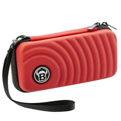 Bull's Orbis S Strong EVA Material Dart Case