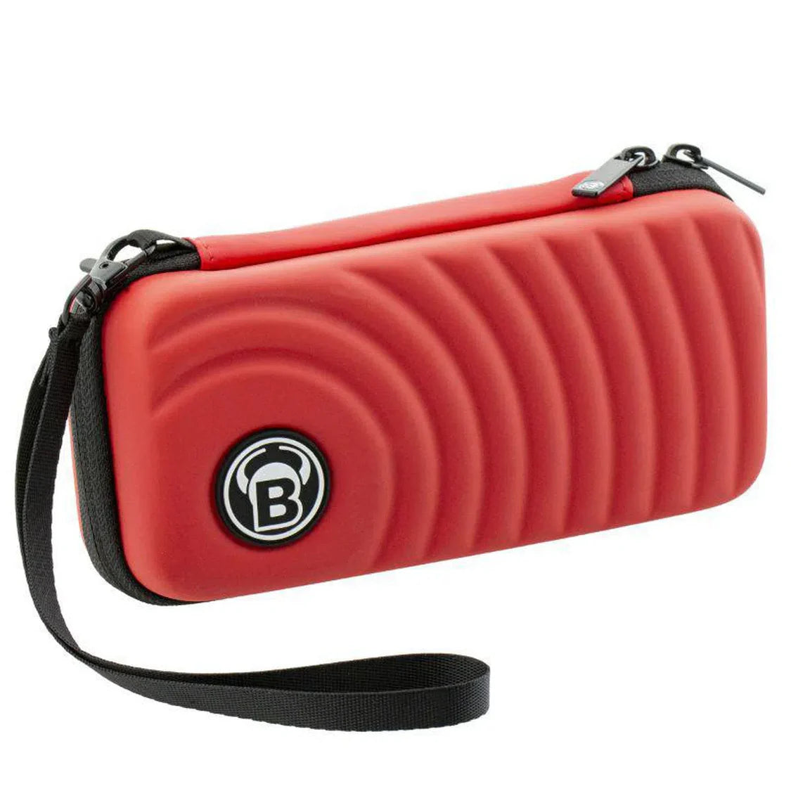 Bull's Orbis S Strong EVA Material Dart Case