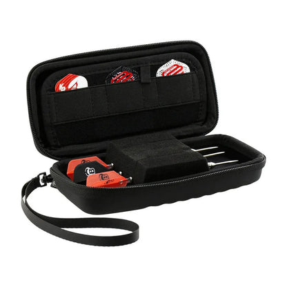 Bull's Orbis S Strong EVA Material Dart Case