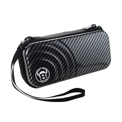 Bull's Orbis S Strong EVA Material Dart Case