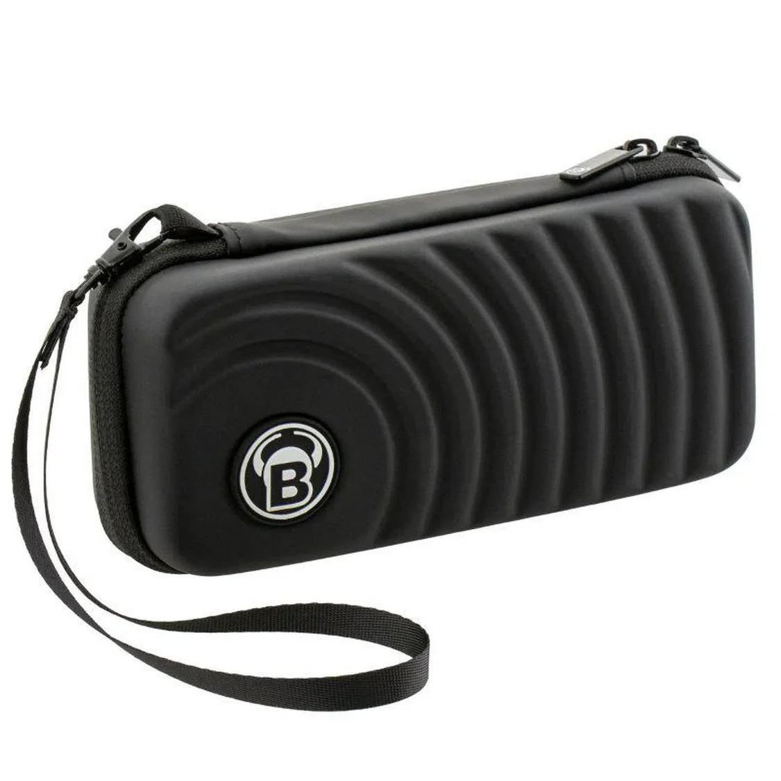 Bull's Orbis S Strong EVA Material Dart Case