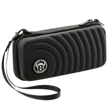 Bull's Orbis S Strong EVA Material Dart Case