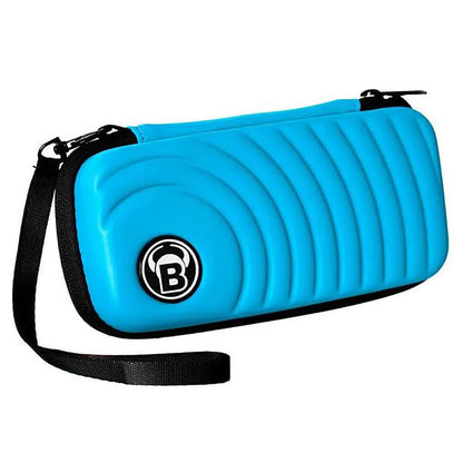 Bull's Orbis S Strong EVA Material Dart Case