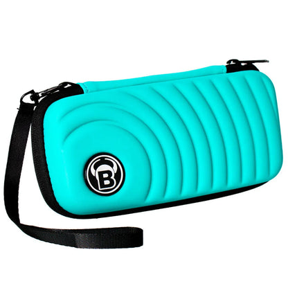 Bull's Orbis S Strong EVA Material Dart Case