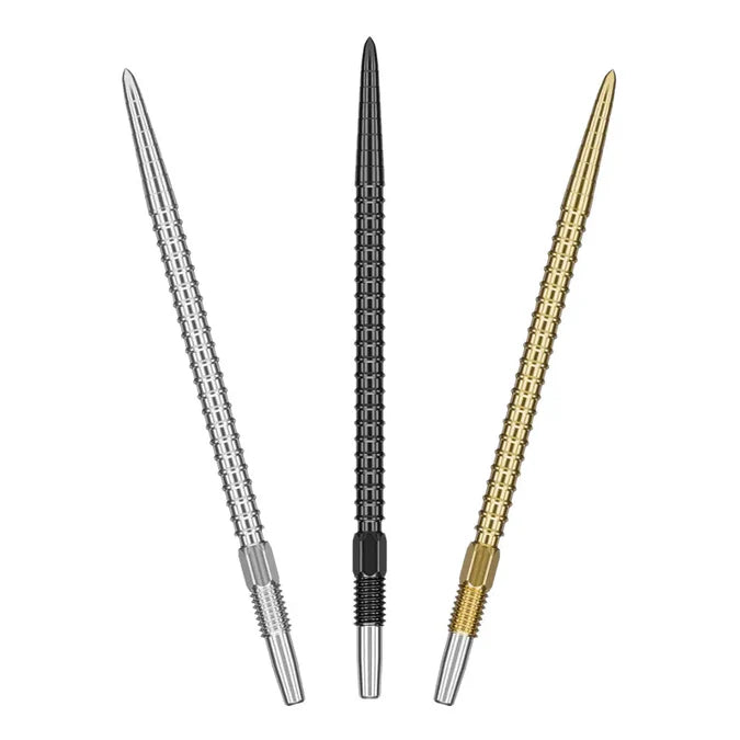 Target Swiss Chrono Dart Points