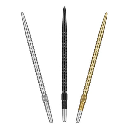 Target Swiss Chrono Dart Points
