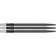 Target Swiss Chrono Dart Points
