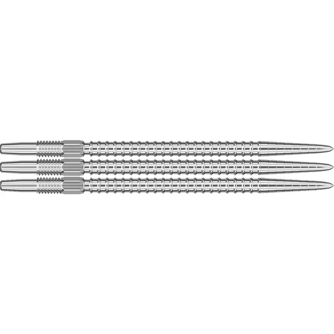 Target Swiss Chrono Dart Points