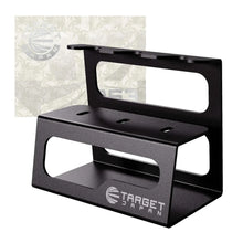 Target Japan DS3 01 Black Dart Stand