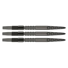 Target Swiss DS Dart Points