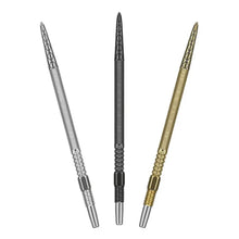 Target Swiss DX Dart Points