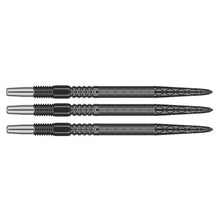 Target Swiss DX Dart Points