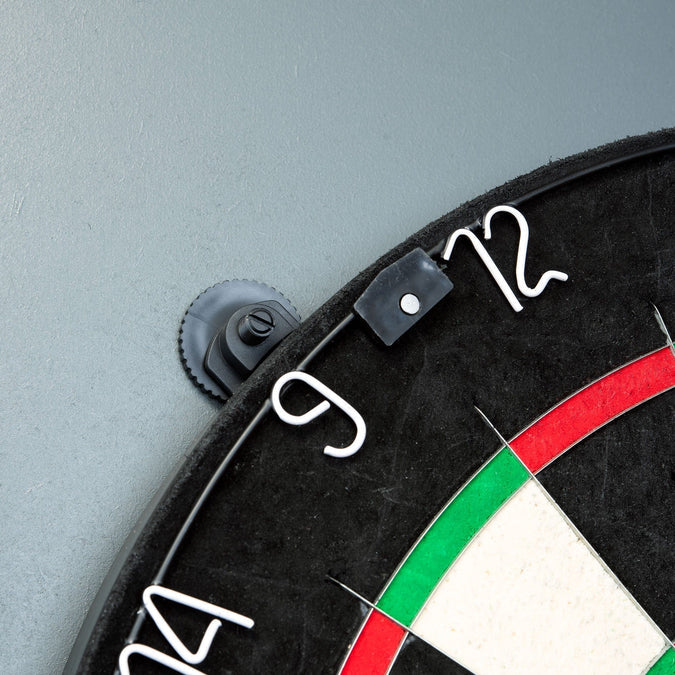 Mission Dartboard Stabiliser Kit