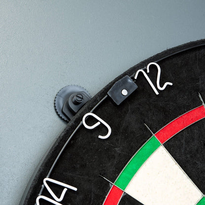 Mission Dartboard Stabiliser Kit