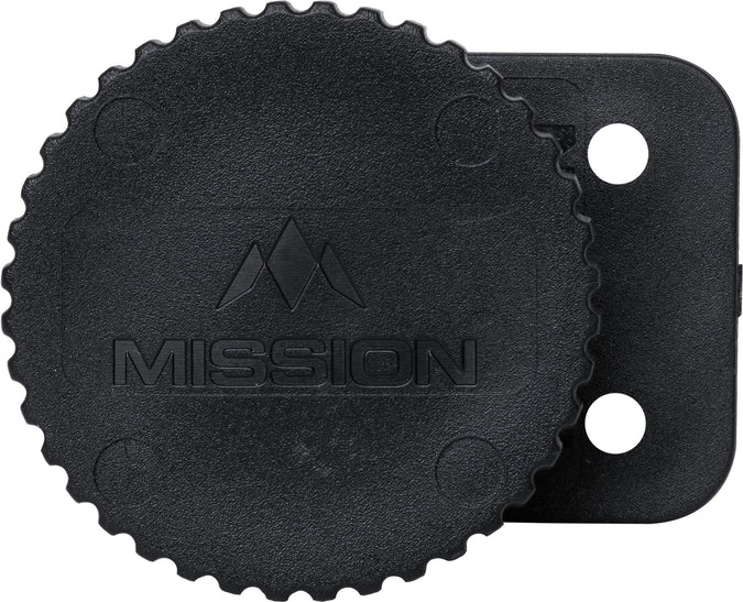 Mission Dartboard Stabiliser Kit