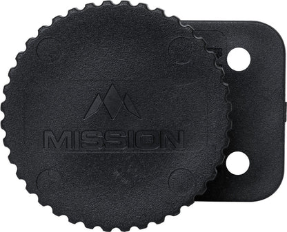 Mission Dartboard Stabiliser Kit