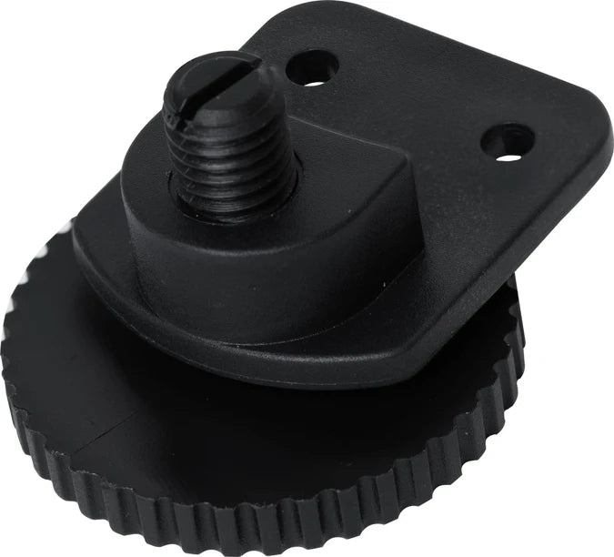 Mission Dartboard Stabiliser Kit