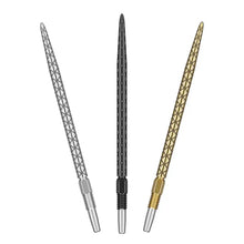 Target Swiss Diamond Dart Points