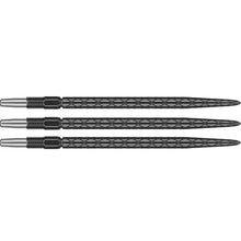 Target Swiss Diamond Dart Points