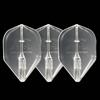 L-Style L1EZ FANTOM Clear Flights