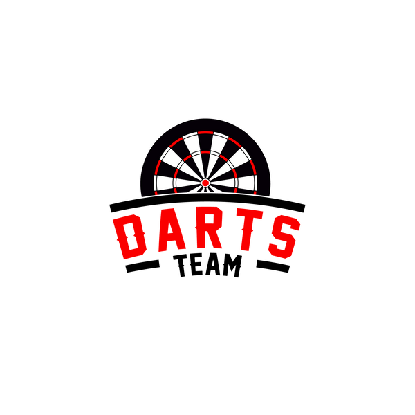 Darts Team