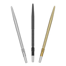 Target Swiss Firepoint Dart Points