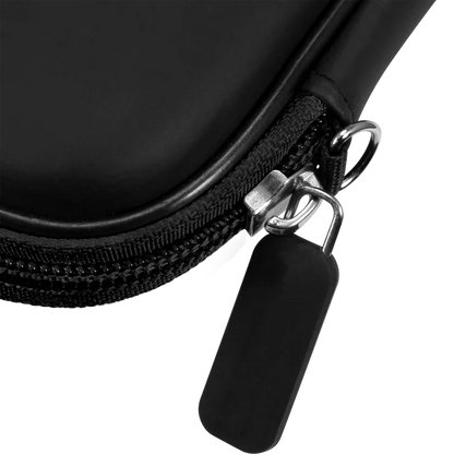 Mission UK EVA Slim Dart Case