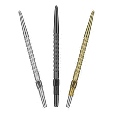 Target Swiss GRD Dart Points