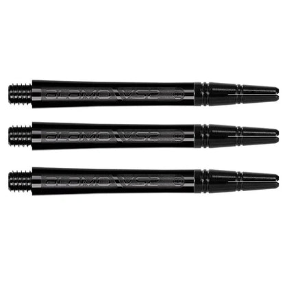 Harrows Alamo VS2 Dart Shaft Stem