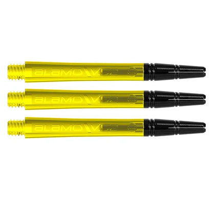 Harrows Alamo VS2 Dart Shaft Stem