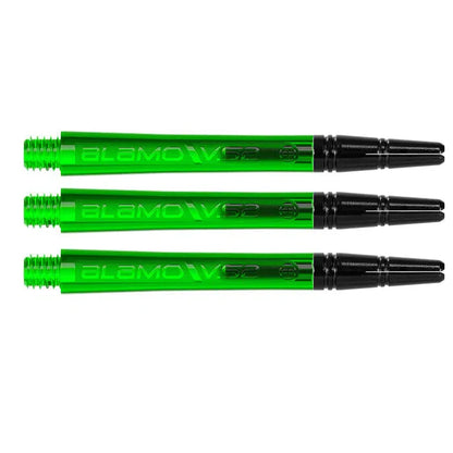 Harrows Alamo VS2 Dart Shaft Stem