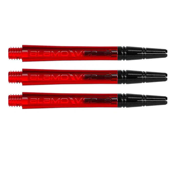 Harrows Alamo VS2 Dart Shaft Stem