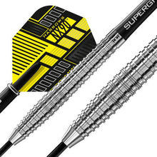 Harrows NX90 90% Tungsten Dart Set