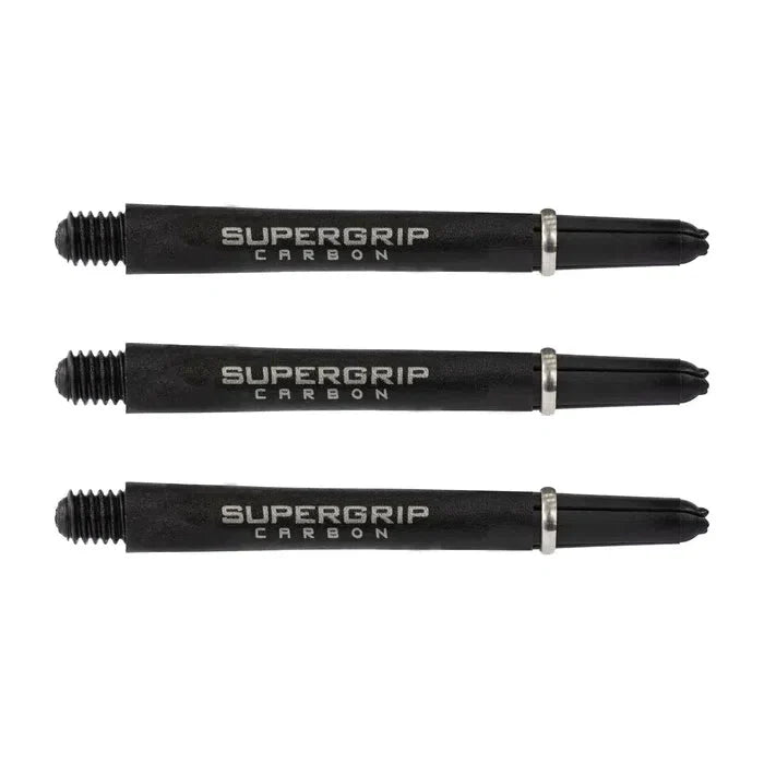 Harrows Supergrip Carbon Dart Shaft Stem